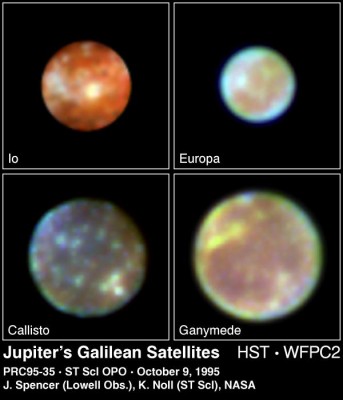 satélites galileanos.jpg