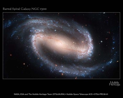 Galaxia EB.jpg