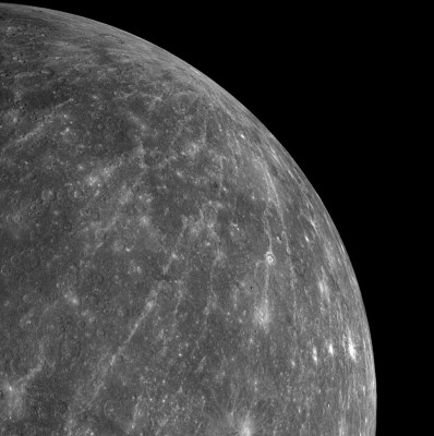 Mercurio3.jpg