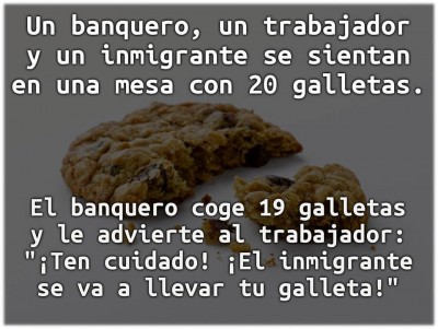 galletas_banqueros_inmigrantes.jpg
